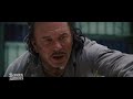 <span>03-05-2013 | </span>Honest trailers - Iron man 2 <span>03-05-2013 | </span>Honest trailers - Iron man 2