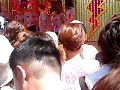 めちゃ×2イケてるッ!動画
