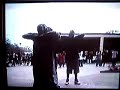 Omega Psi Phi Lambda Alpha