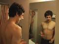 The Bathroom