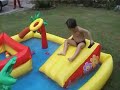 Swimming_0001.wmv