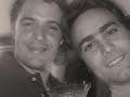 Noivado Al� Caj� & M� Prado
