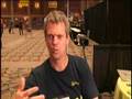 Taking back America w/ Independent Media