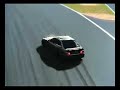 forza-motorsport-2-devil-tuning-m3-drift.html