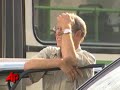 Video Essay: Moscow\