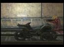 Halo 3: Cops Part 1 Halo 3: Cops Part 1