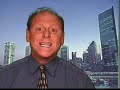 English Pronunciation Workshop.com