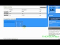 tarea.wmv