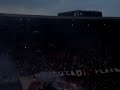 MOV02959.MPG