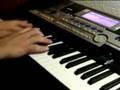 Morning Coffee Piano ver. - Hitomi feat. TheFukaiMori
