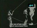 Dead Prez - Hip Hop ?????? HebSub