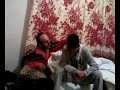 derbent evde alem