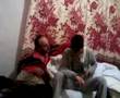 derbent evde alem