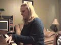 this is an amazing song! i really don't get the words, so i didn't sing like i normally would, but the music is great. and this song isn't too well known, so i thought i'd share it.