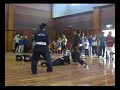 demo-silat-cekak-hanafi-dq.html