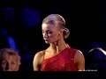 max kozhevnikov   yulia zagoruychenko paso samba  victory 