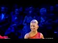 max kozhevnikov   yulia zagoruychenko paso samba  victory 