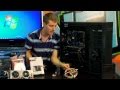 Gaming PC Computer System Silencing Guide Featuring NCIX PC NCIX Tech Tips