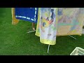 VID00057.MP4