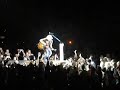 Brad Paisley's Opening Song