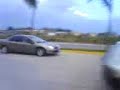arrancones irapuato