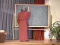 videos de Swami Rama Yoga Sutras Lecture 84 - 85