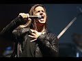 Click here to watch this video EXCLUSIVO : Marlus viana conta tudo o que aconteceu ( Por Diogo)