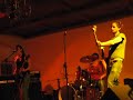 GOLDNER ANKER / live in castle LOKET GOLDNER ANKER / live in castle LOKET