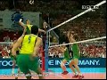 The Best of Dante Amaral YouTube