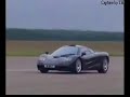 cars to da max
