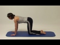 111 Pilates Push Ups Balance Rueckenbuch 111