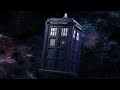 Replicant - Time & Space ( includes Depeche Mode and Orbital samples)