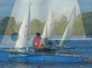 SwarkestoneSailing Club - Music by Honest Russ (Test)