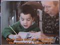 5 yr old Oscar Learns Multiplication in an Hour©