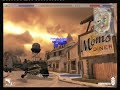 random-warhawk-clips-3-ps3-fun-with-the-warhawk-forum.html