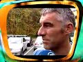 Mirko Slomka und der Nagel Mirko Slomka und der Nagel