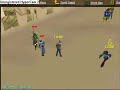 Maxing on my Main With Super Sets