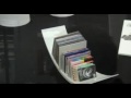 designers-open-07.html