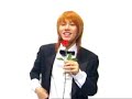 super junior -rainbow romance super junior -rainbow romance
