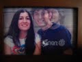 Thumbnail #3