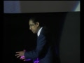 IMA Conclave 2009 Day2 Session III Part 7