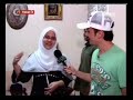 Trek Selebriti bersama Alif AF6 ( Part 1/3 )