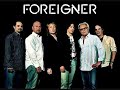 Foreigner - JukeBox Hero Foreigner - JukeBox Hero