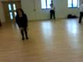 videos de harriet and ruby