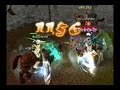 O C0m3Nd4D0R vs BaDDanGel O C0m3Nd4D0R vs BaDDanGel