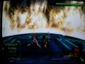 videos de KH2FM Sora vs. Axel (No Damage)
