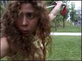 KUNG FU FEMMES 11 - Sword Duel