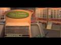 All About Easy TV AD