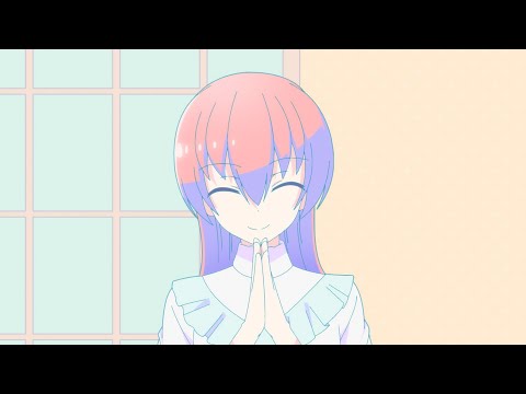 . $youtube_value[