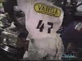 Mil Milhas 1989 - Autódromo de Interlagos Mil Milhas 1989 - Autódromo de Interlagos